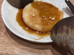 -小满手工粉(上海月星环球港店)
