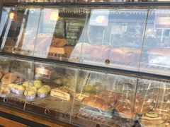 -米兰朵蛋糕面包店(劲松七路店)