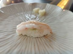 -元熹会席料理