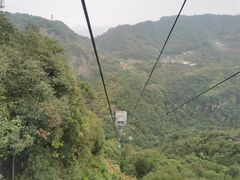 -溪口-滕头旅游景区