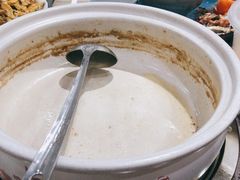 -金龙·打边炉(武进路店)