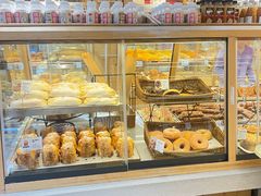 -匠造烘焙(联洋店)