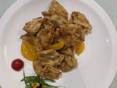 -品味居·首店·大连鲜活海鲜大连菜(东港店)