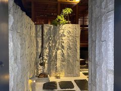 -牛道·和牛九食(市府恒隆广场店)