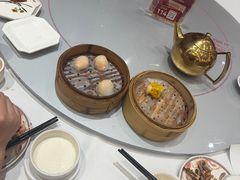 -稻香饭店(龙华天虹店)