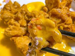 -老刘私厨猪脚饭