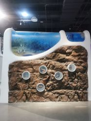 -北京科学中心儿童乐园