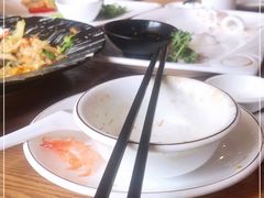 -501號台州海鲜餐厅(海创园店)