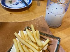 -琴寿司居酒屋(软件园店)