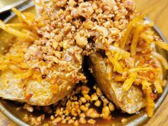 -小豆海棠(人民南路店)
