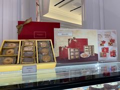 -布歌东京(清河万象汇店)