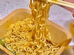 -肥安娜·小吃·饮品