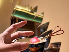 -炎寿司(王府大街店)