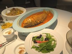 -阿五黄河大鲤鱼(英协路店)