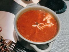 -俄士厨房(未来城店)
