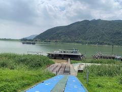 -紫云谷景区