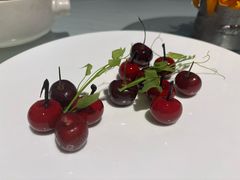 -大董(环贸iapm店)