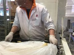 -上海哈尔滨食品厂(汇联商厦店)