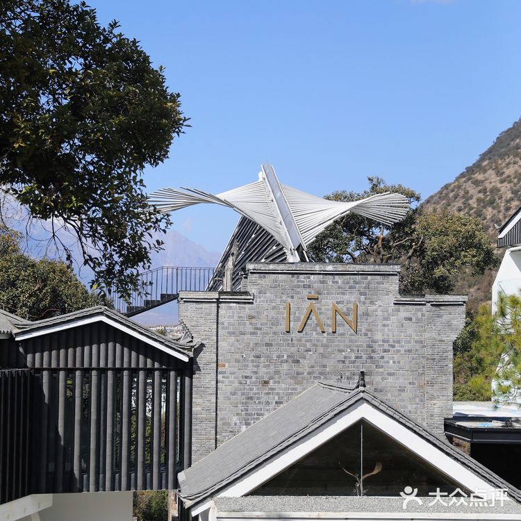 🟤误入咖啡工厂，只求岁月静好