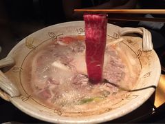 -三井日式料理(农安街店)