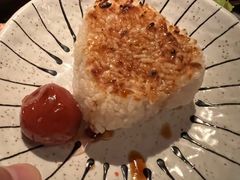 -三川·十酒Izakaya(南昌路店)