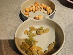 -饕林餐厅(春熙路店)
