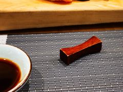 -森味花园·日本料理(伊藤洋华堂亚运村店)