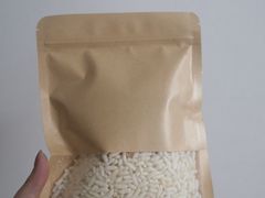 -山城老堂口·1636重庆老菜(解放碑洪崖洞店)