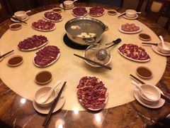 -福合埕牛肉丸(水仙园店)