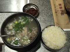 -小杨生煎(火车站北广场店)