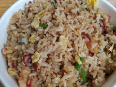 招牌虾面-明月虾面(厦禾路店)