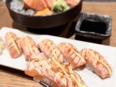 -水之惠鲜鱼料理(王府大街店)