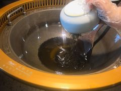 -匠岳·王宝器麻椒鱼(会展中心店)