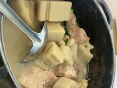 -南港渔村海鲜酒楼(石岐日升店)