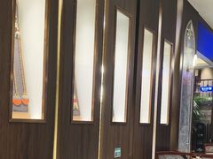 -哈啾嗨·新概念蒙餐(红星新城店)