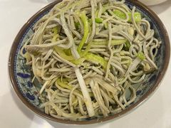 -食潮汕头鲜牛馆(望京保利店)