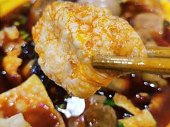 -龍城柳州螺蛳粉(群星路店)