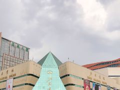-北国商城
