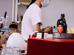 -UNI UNI(环亚凯瑟琳店)