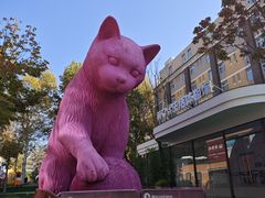 -西安电影制片厂