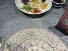 -醉长安(钟楼旗舰店)