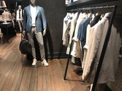 -SUITSUPPLY(安福路店)