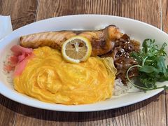 -玛格萝妮(汇智国际商业中心店)