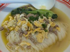-72街荷叶饭(丽影广场店)