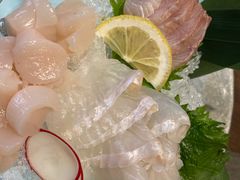 -红叶日本料理(开发区店)