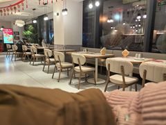 -必胜客(江南时代广场店)