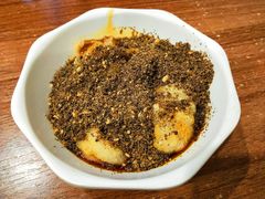 -继红顺河抄手名小吃