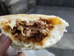 -牛街洪记小吃店(牛街店)