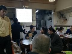 -肖家河家常面(肖家河北街店)