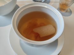 -觀芷隐轩